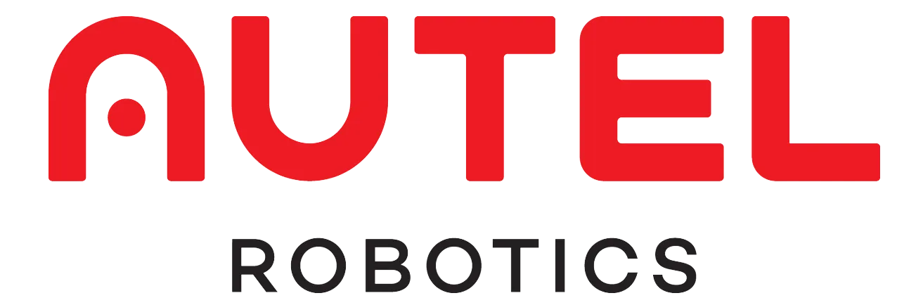 Логотип Autel