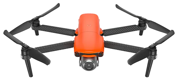 Замена рамы